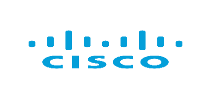 Cisco